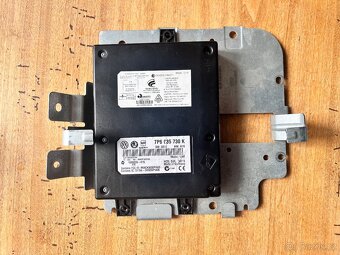 Bluetooth jednotka 7P6035730 K - 3
