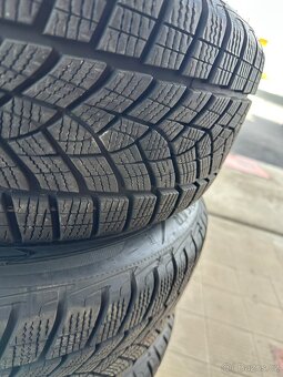 5x112 r19 originál Vw - 3