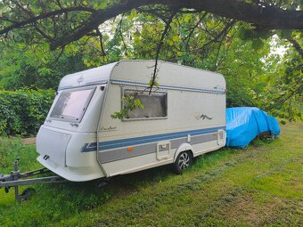 Hobby Excelent 390 - 3