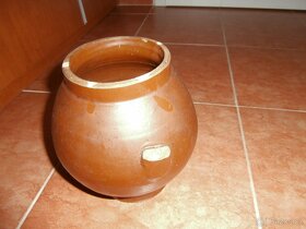Váza (džbán) - 3