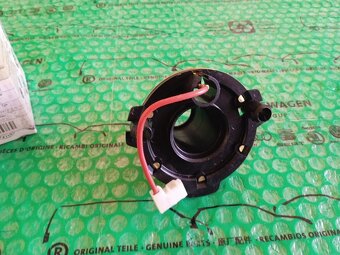 kotouč unašeče Škoda Felicia 1094 - 796 015449006 - 3