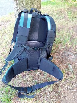 Batoh Lowepro - 3