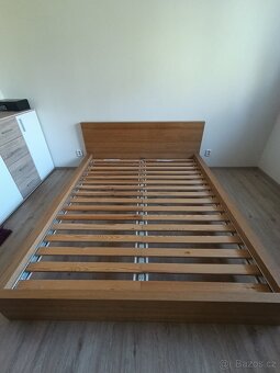 Postel 200x160 - 3