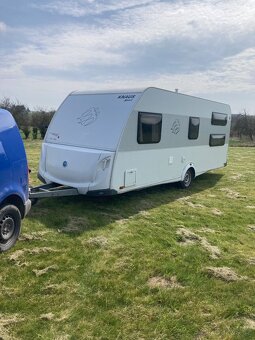 Knaus sport rv.2017 - 3