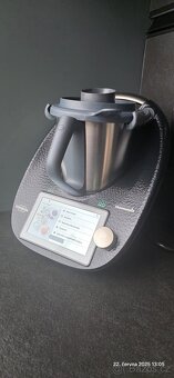 Thermomix TM6 Diamant verze - 3