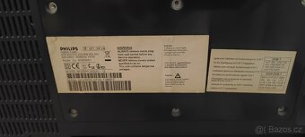 Philips širokoúhlý Flat TV 32PFL7332/10 - 3