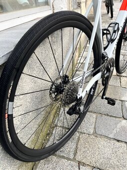SUPERIOR X-ROAD 9.5 GF - 3