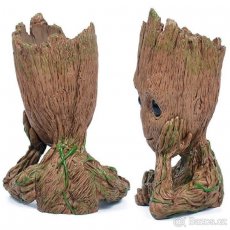 GROOT KVĚTINÁČ III - 3