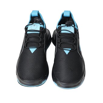 KAT Walk C 2 Series boty na VR simulátor – velikost 39–40 - 3