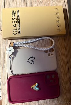 iPhone 12 mini - 3