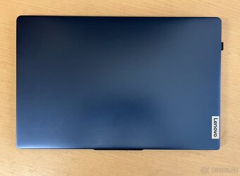 Lenovo IdeaPad Slim 3 – i5 / 16 GB RAM / 512 GB SSD - 3