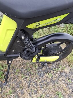 E Babeta - 3