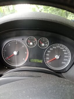 Ford Focus C-MAX - 3