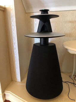 BeoLab 5 - 3