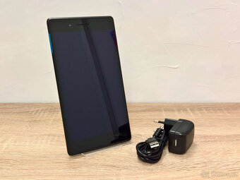 Lenovo Tab 7 Essential (TB-7304F) černý - 3