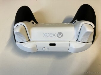 XBOX CORE controller - 3