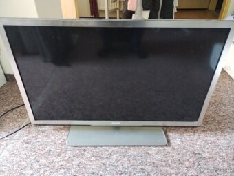 Tv Philips - 3