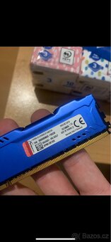 Základní deska s procesorem intel i5 4590 - 3