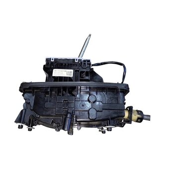 Mechanismus řazení 4G1713041L Audi A6 4G allroad r.v. 2013 - 3