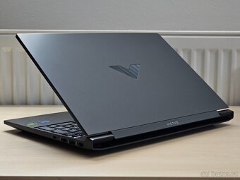 HP Victus 15-fa1031ua - 3