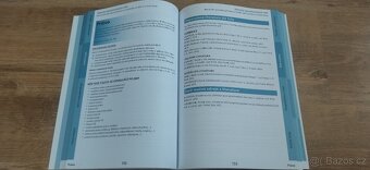 Učebnice k přípravě na SCIO (a TSP - MUNI) - 3