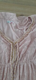 Letní šaty - 3