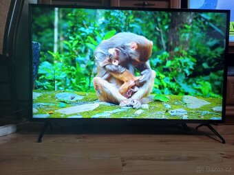 Smart TV LG 43LK5900-úhlopříčla 108cm, WiFi, dvbt2 - 3