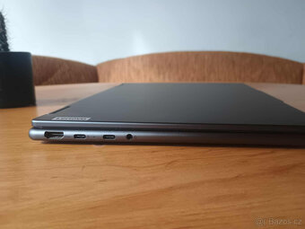 Notebook - Lenovo Yoga 7 14ARP8 - 3