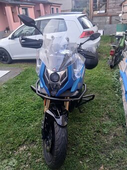 CFMOTO650-3F - 3