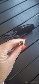 Azden SGM- 250MX - 3