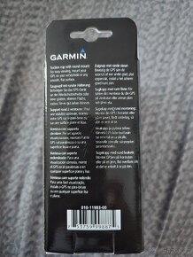 Garmin držák na navigaci - 3