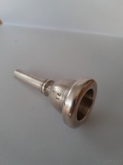 Nátrubek Circe 7T - 3