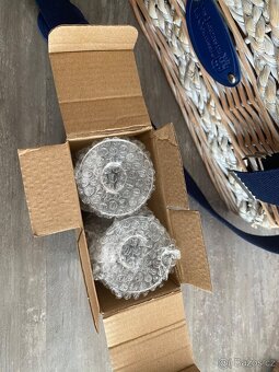 LUXUSNÍ piknikový koš pro 2 - 3