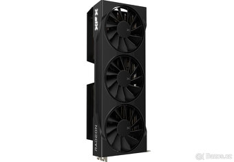 XFX Swift RX 9070 XT 16GB GDDR6 - Záruka 3 Roky - 3