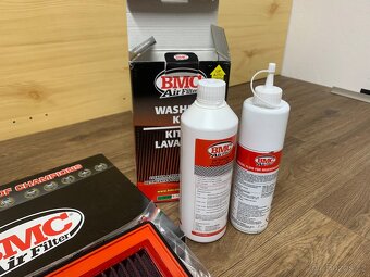 Triumph tiger 1200 explorer - 3