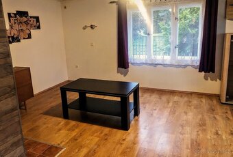 PRONÁJEM BYTU U MLADÉ BOLESLAVI - 3