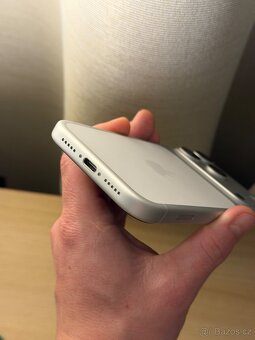 iPhone 17 Pro 256 GB v záruce - 3