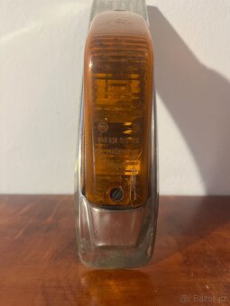 Blinkr HELLA (443 312 160 102) - 3