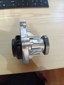 Vodní čerpadlo - 03D121005x - 3