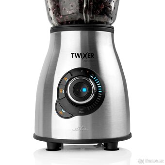 Prodám mixér ETA Twixer - 3