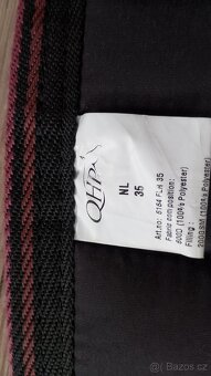 Oblečky pro psa - 3