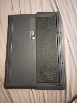 LENOVO LEGION Y7000 - 3