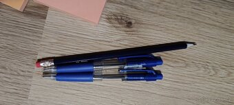 Kancelářské potřeby - 3