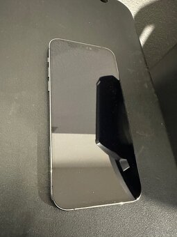 iPhone 12 Pro 128gb - 3