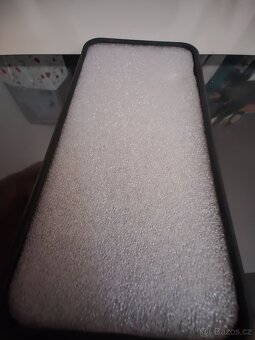 iPhone 8plus krýt - 3