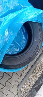 Pneumatiky 215/65 R17 99H - 3