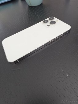 iPhone 13 Pro 256gb - 3