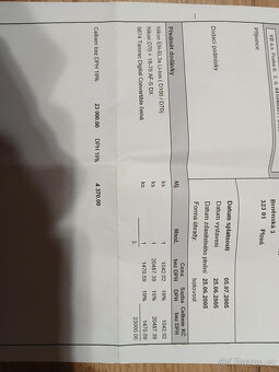 Objektiv Nikkor 18-70 mm - 3