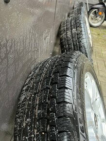 alu 4x110 r14 - 3