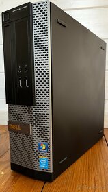 DELL OPTIPLEX 3020 - 3